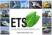 ets-turkey-new-logo